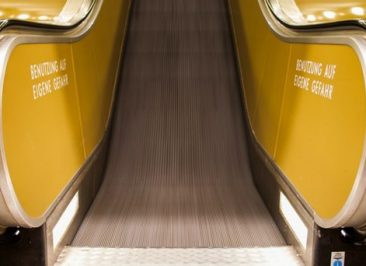 Cómo negociar la venta de una empresa: claves