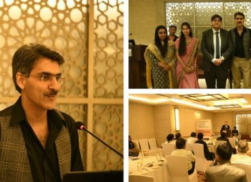 ONEtoONE Corporate Finance in India after having redefined M&A standards in 23 countries