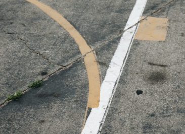 Why sell a business when legislation changes come