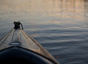 Key for M&A negotiation strategy: throw down your anchor