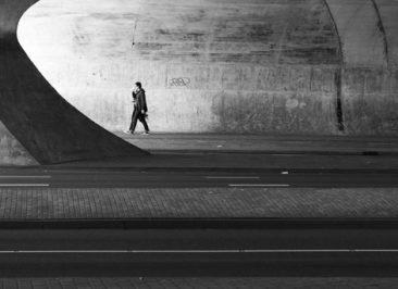 10 most common reasons to sell a business