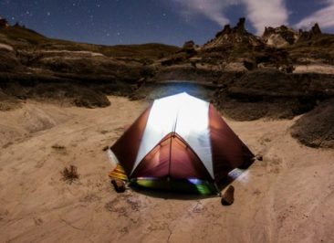 How to decide who your target customer is