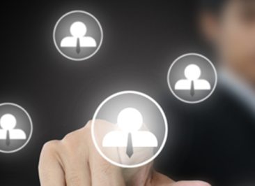 Mergers & Acquisitions, Compraventa de empresas