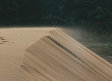 El acuerdo de intenciones o la importancia de la palabra escrita