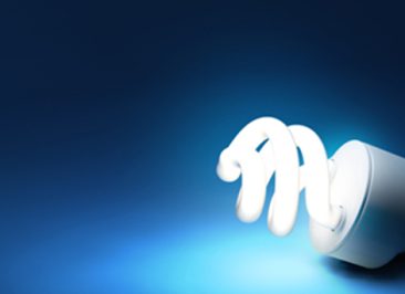 ¿Será 2014 el año del resurgir de las fusiones y adquisiciones en España?