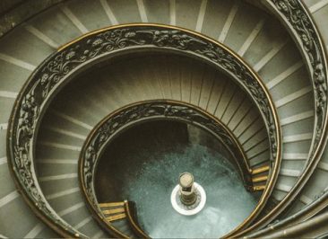 Steps to Selling a Business - Are You Prepared?