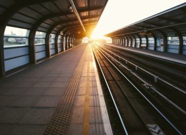 Key to Creating Value in the Purchase of a Company