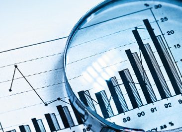 Mergers & Acquisitions, Compraventa de empresas