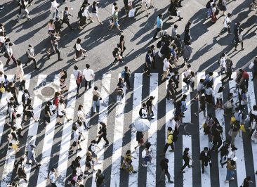 compraventa covid-19