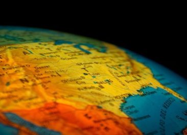 gestionar-marca-internacional