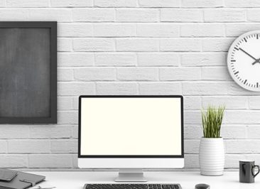 Mergers & Acquisitions, Compraventa de empresas