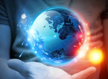 Mergers & Acquisitions, Compraventa de empresas