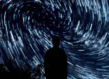 Big Data and its Coming Big Impact on M&A