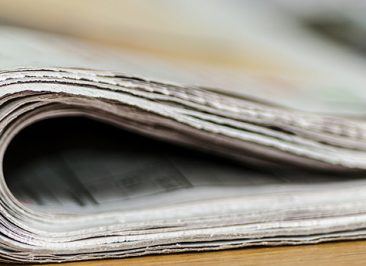 Mergers & Acquisitions, Compraventa de empresas