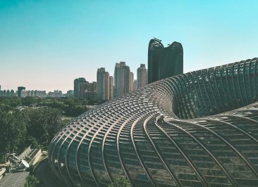 El boom de los Search Funds ¿Por qué?