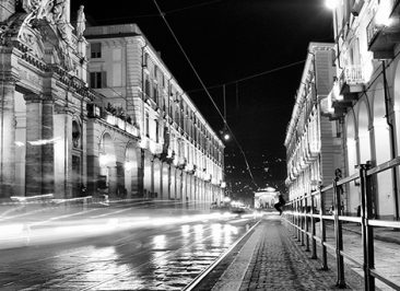 Las operaciones cross border marcan el mercado de LATAM