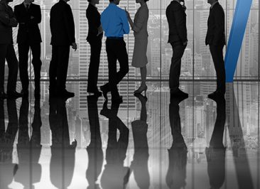 Mergers & Acquisitions, Compraventa de empresas