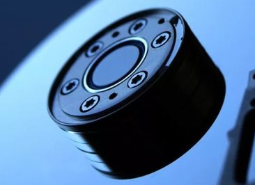 open-hard-disk-drive-1242477