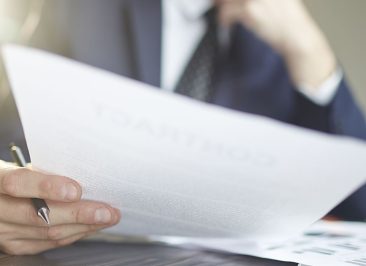 payment methods in the sale and purchase_earn out