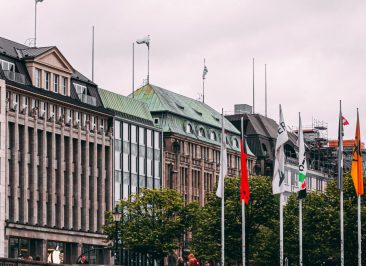 pexels-matthis-volquardsen-2373359