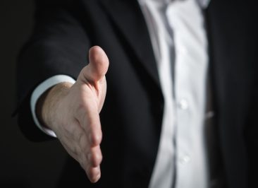 Fases de la venta de una empresa