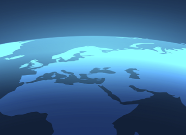 Information is the barrier to cross-border M&A