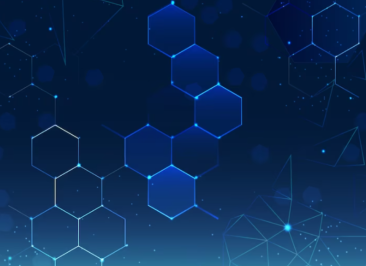 ONEtoONE has advised Localpack S.A. in the acquisition of Gatepharma Soluciones.