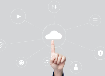 ONEtoONE has advised Cedig Iberia on the acquisition of 100% of Informàtica3