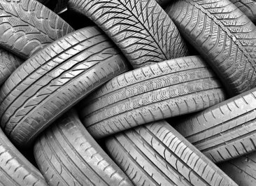 ONEtoONE has advised KCM in the sale to the Italian group COLMEC SPA.