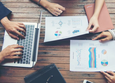 ONEtoONE has advised Ufenau Capital Partners in the acquisition of a majority stake in Grupo Marktest.