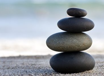 Mergers & Acquisitions, Compraventa de empresas