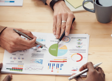 11 claves para preparar tu empresa para la venta