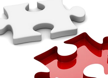 Mergers & Acquisitions, Compraventa de empresas