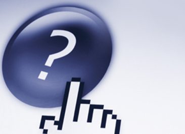 Mergers & Acquisitions, Compraventa de empresas