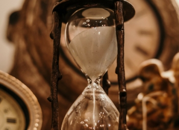 Best Retirement Options for Business Owners: Selling the Company