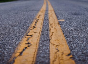 The Types of Financing for a Business Purchase