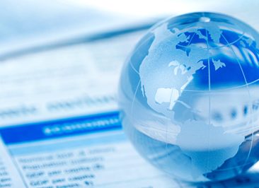 Perú, ¿destino de inversión?