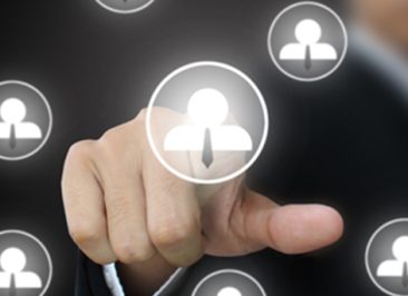 Mergers & Acquisitions, Compraventa de empresas