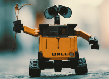 How to Evaluate the Real Value of Your Business