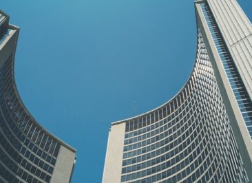 Acquisition of Small Companies as a Source of Innovation for Large Companies