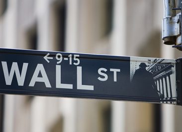 USA protagoniza la compra de empresas en LATAM durante noviembre