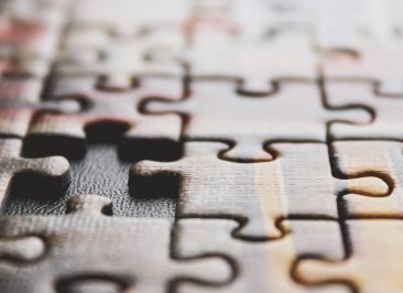 sigmund-B-x4VaIriRc-unsplash