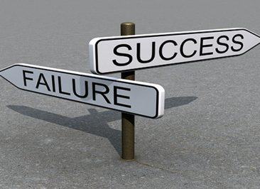 Mergers & Acquisitions, Compraventa de empresas