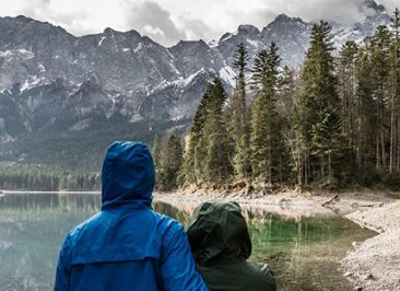 significance_article_business_mdirector