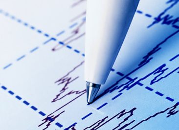 Mergers & Acquisitions, Compraventa de empresas