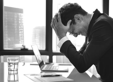 Errores al vender una empresa