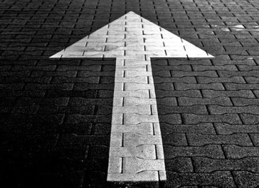 Por qué tiene éxito tu estrategia empresarial