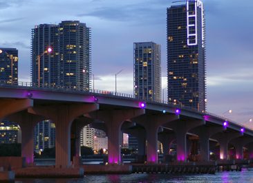 ONEtoONE adquiere firma de corporate finance en EEUU