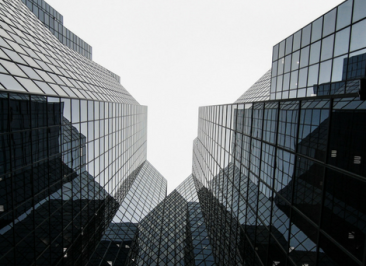 The 3 Main Errors in the Sale of a Company