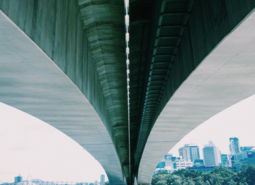 Process for buying a business: the indicative offer